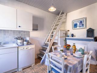 Apartment Santa by Interhome - Porto-Vecchio - 2