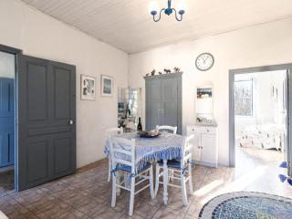 Apartment Santa by Interhome - Porto-Vecchio - 3