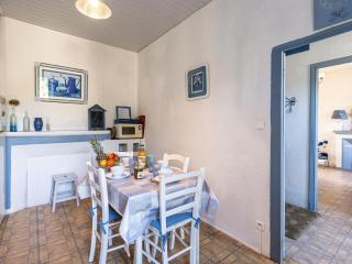 Apartment Santa by Interhome - 1