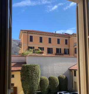 Raimondi Suite - Como - 7