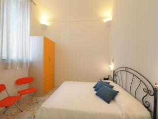 Apartment La Casa di Lolina by Interhome - Amalfi - 8