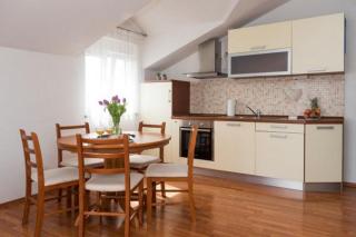 Apartments Summer House - Vodice - 9