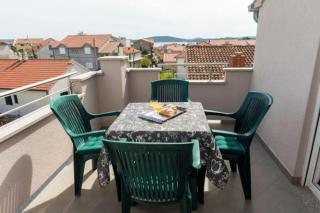 Apartments Summer House - Vodice - 7