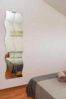 Apartments Summer House - Vodice - 2
