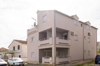 Apartments Summer House - Vodice - 1