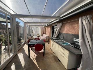 Maison de charme avec piscine privée à Grasse - Grasse - 6