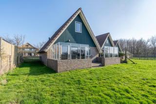 Nieuwlanderweg 77 - De Waal - 0