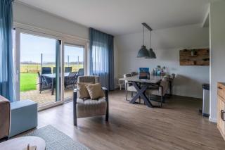 Nieuwlanderweg 77 - De Waal - 7