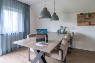 Nieuwlanderweg 77 - De Waal - 5