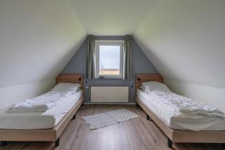 Nieuwlanderweg 77 - De Waal - 1