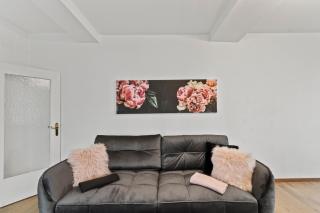 FarawayHomes Studios Mautern - 7