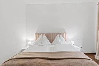 FarawayHomes Studio Mautern #11 - 2