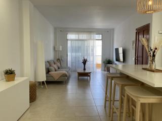 MarketHome Puertito de Guimar - Puertito de Güímar - 4