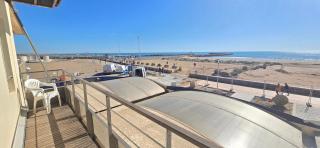 Appartement lumineux vue mer - Valras-Plage - 1