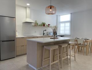 MarketHome Puertito de Guimar - Puertito de Güímar - 0