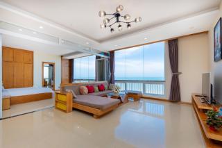 Marvelous Sea View - 8