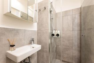 Cozy Studio 5min to Center by HM - 3