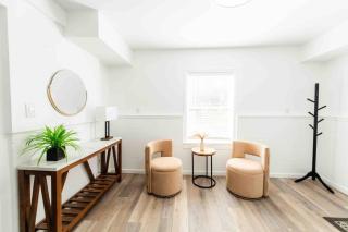 Luxurious Ranch stay with Hottub! -  - 4