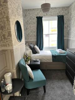 Waverley Inn - Newport - 4