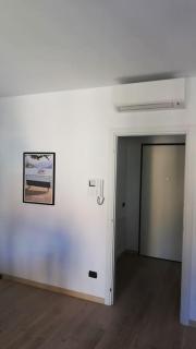 My home at the Como Lake - private parking - 2