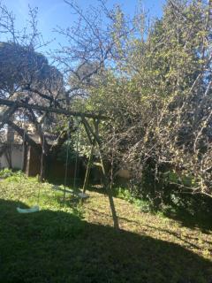 Colocation dans maison de 100 m2 - Carcassonne - 2