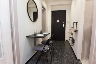 Modern Greek Living 1 Bd Apt in Dafni Athens - Athene - 4