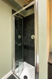 Keys of Italy - TGamma - Tornabuoni 5 - One bedroom luxury apartment in the fashion district - Florenz - 6