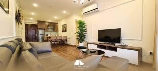 Annie House Hạ Long-Newlife Tower - Ha Long - 1
