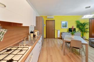 BWR - Apartment with terrace , Bartolini - Milan - 6