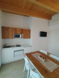 Fienilemare casa vacanze - Roseto degli Abruzzi - 7
