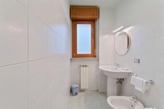 BWR - Apartment with terrace , Bartolini - Milan - 5