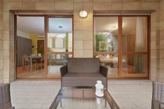 BWR - Apartment with terrace , Bartolini - Milan - 0