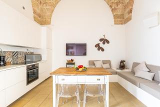 Casa Vali' by BarbarHouse - 3