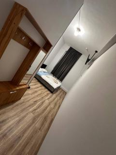 ALGO HOTEL - Eshonguzar - 5
