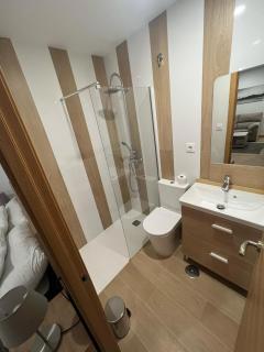 G&H Apartments - Apartamento Porvenir - Jerez de la Frontera - 6