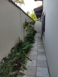Paraíso NA PRAIA - CASA 3 SUITES MAX 8 PESSOAS - Bertioga - 2