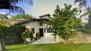 Paraíso NA PRAIA - CASA 3 SUITES MAX 8 PESSOAS - Bertioga - 3