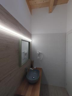 Fienilemare casa vacanze - Roseto degli Abruzzi - 3