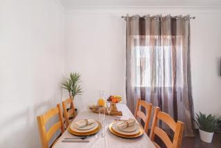 Mar e Mar Oldtown Apartment - Albufeira - 4