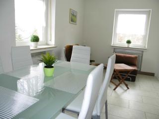Ferienwohnung Tante Martha - Auchen - 9