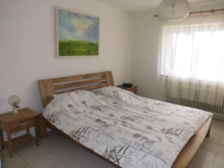 Ferienwohnung Tante Martha - Auchen - 7