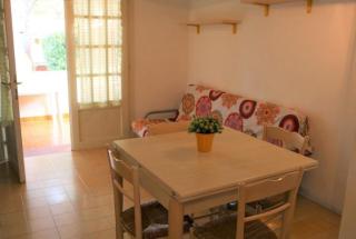 Your holiday in an amazing residence - Bibione - 1