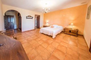 Sophisticated Villa in Sant Josep de sa Talaia with Private Pool - Sant Jordi - 4