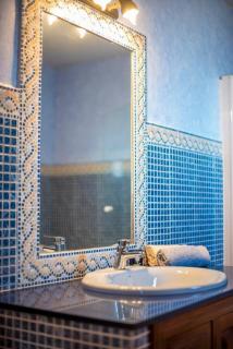 Sophisticated Villa in Sant Josep de sa Talaia with Private Pool - Sant Jordi - 6