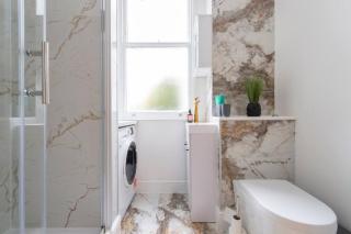Beautiful Notting Hill Apt - Londra - 1