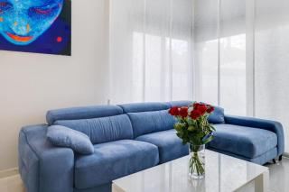 VILLA COCO CALINE - Orihuela-Costa - 7