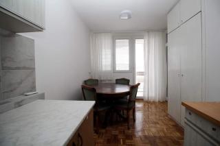 Nino - Sarajevo - 6