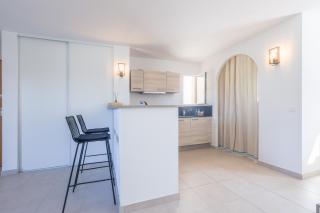 Serena - Appartement à proximité des plages - Isola Rossa - 2