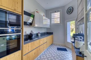 La Villa Authentique - Jacuzzi, babyfoot - Bourbourg - 5