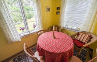 Nice Home In Feda With Kitchen - Feda - 6